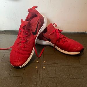 Men’s Nike Free TR 8